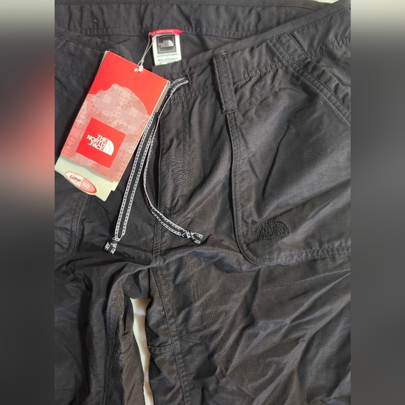 Nwt The North Face Pants Women's 14 XL - Picture 2 of 3